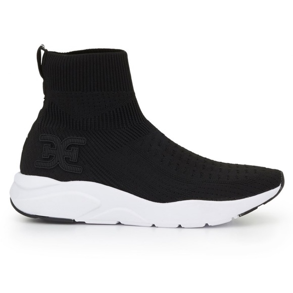 sam edelman tara sneakers